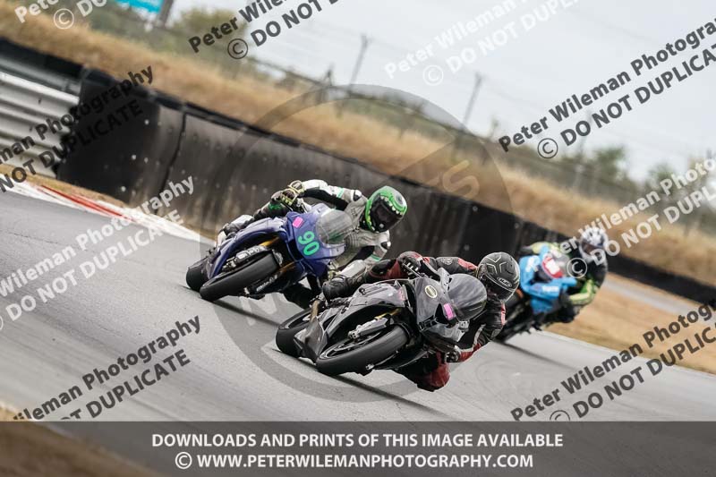 Val De Vienne;event digital images;france;motorbikes;no limits;peter wileman photography;trackday;trackday digital images